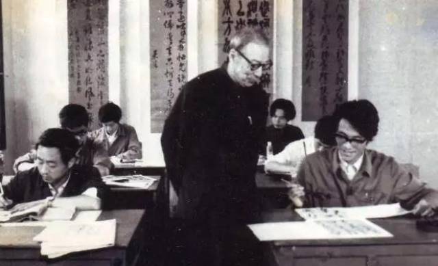 大雄寶殿的匾題什么字_大雄寶匾額_大雄寶殿橫匾
