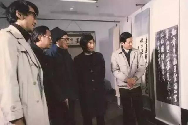 大雄寶匾額_大雄寶殿的匾題什么字_大雄寶殿橫匾
