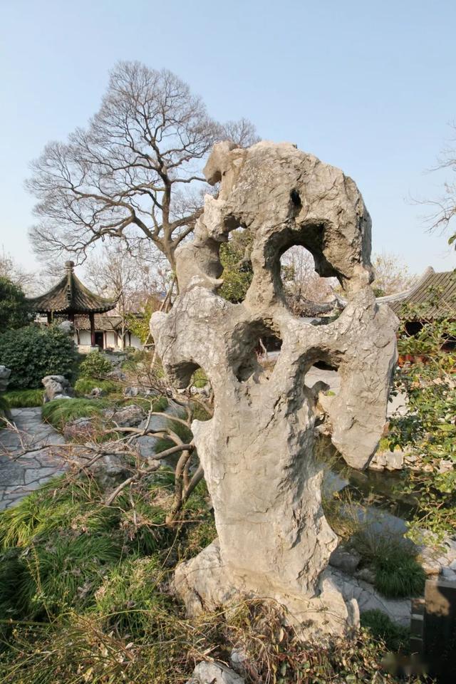 太和殿匾額對聯(lián)_文征明匾額_天下第一關(guān)匾額朝