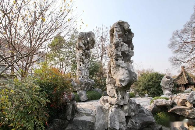 太和殿匾額對聯(lián)_天下第一關(guān)匾額朝_文征明匾額