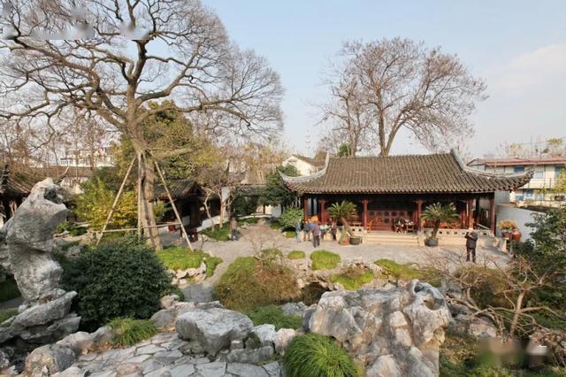 天下第一關(guān)匾額朝_文征明匾額_太和殿匾額對聯(lián)