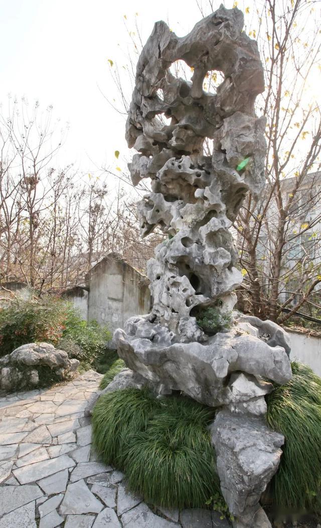 太和殿匾額對聯(lián)_文征明匾額_天下第一關(guān)匾額朝