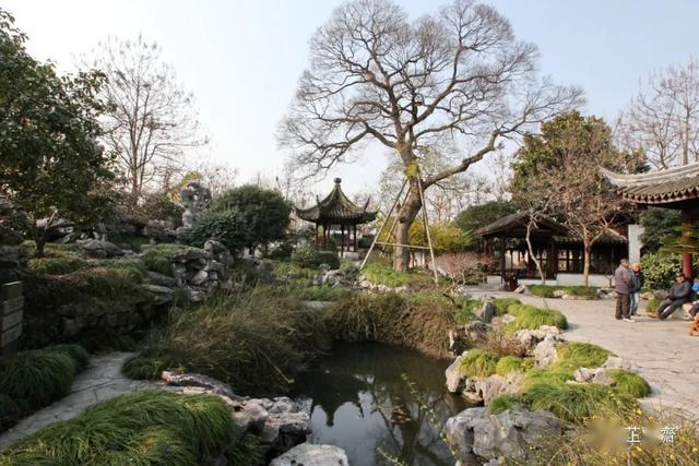 太和殿匾額對聯(lián)_文征明匾額_天下第一關(guān)匾額朝