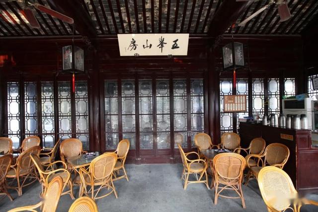 天下第一關(guān)匾額朝_文征明匾額_太和殿匾額對聯(lián)