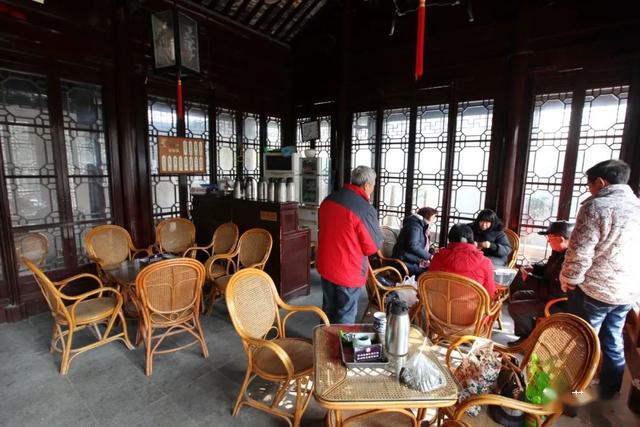 文征明匾額_太和殿匾額對聯(lián)_天下第一關(guān)匾額朝