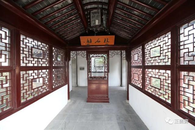 太和殿匾額對聯(lián)_天下第一關(guān)匾額朝_文征明匾額