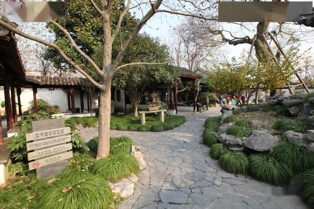 文征明匾額_太和殿匾額對聯(lián)_天下第一關(guān)匾額朝