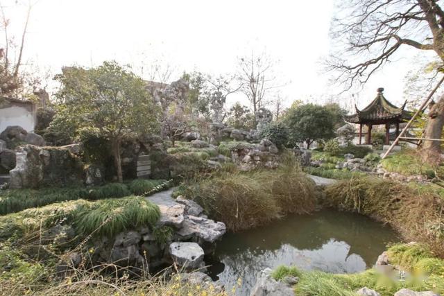 天下第一關(guān)匾額朝_太和殿匾額對聯(lián)_文征明匾額