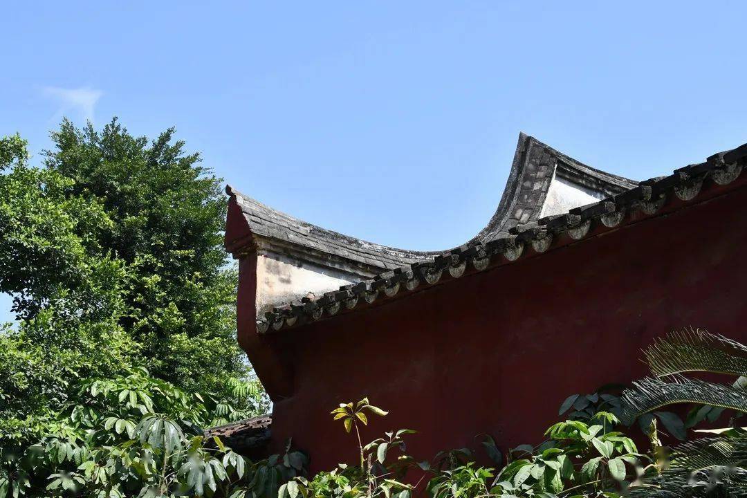青石牌匾_青石匾額_青石牌匾圖片大全