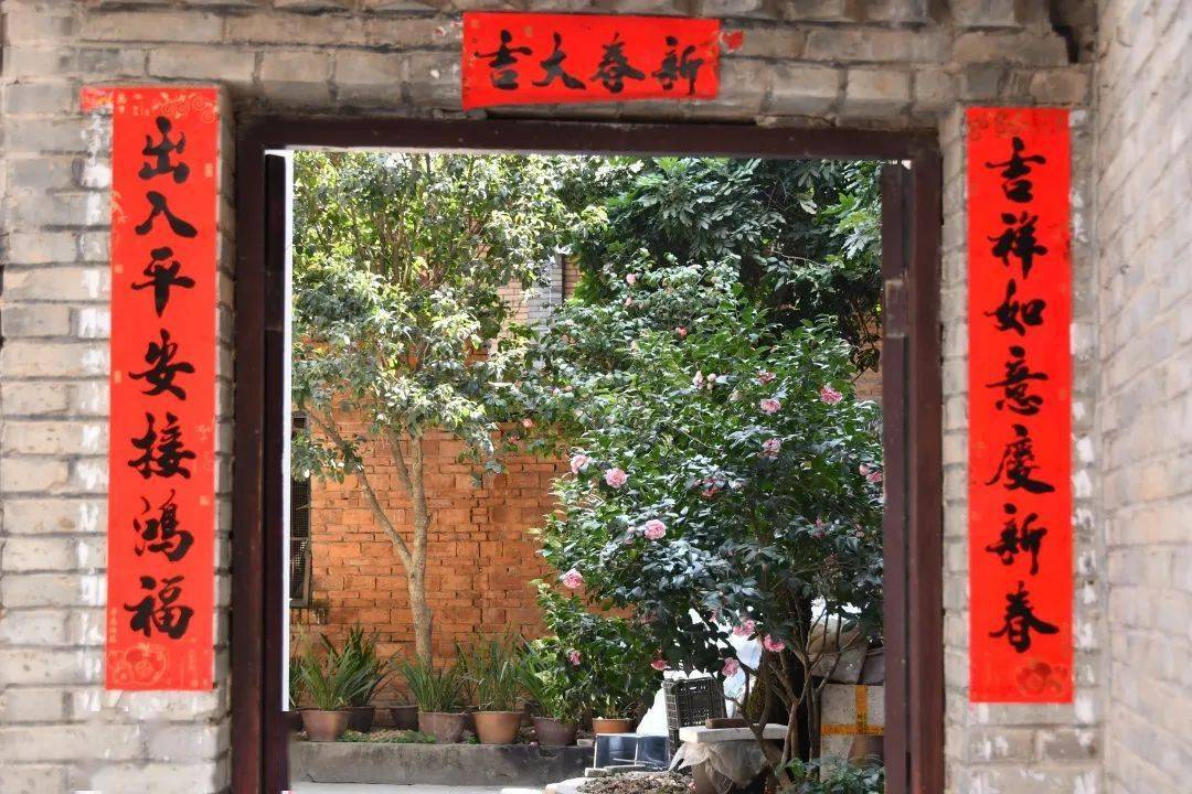 青石牌匾圖片大全_青石匾額_青石牌匾