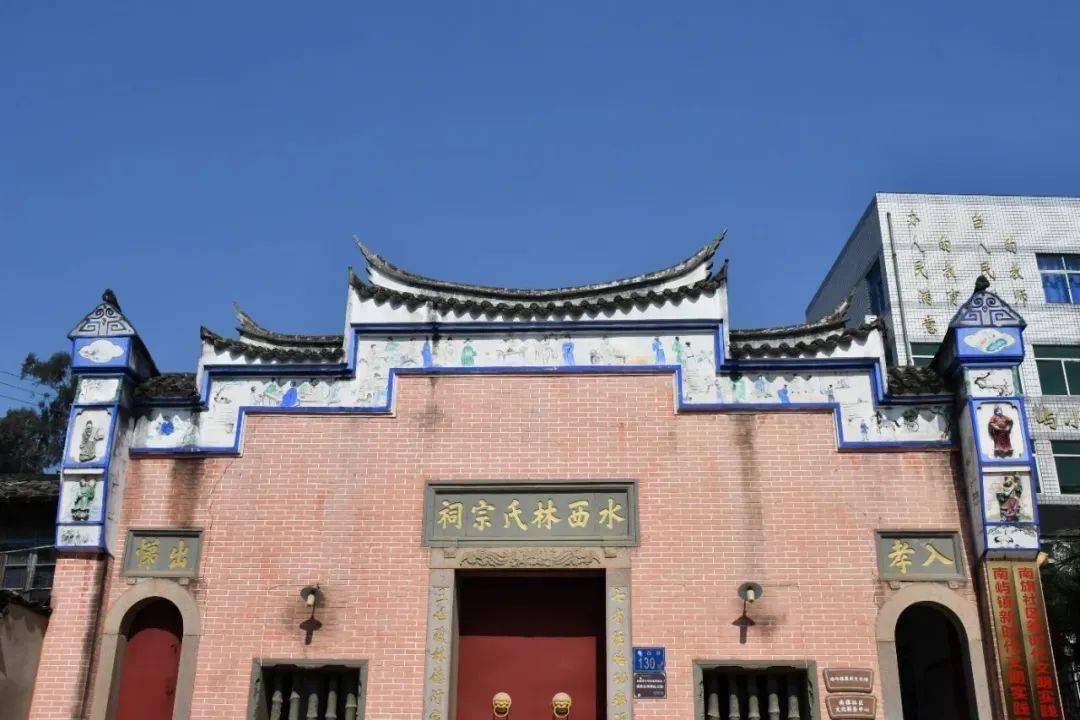 青石牌匾_青石匾額_青石牌匾圖片大全