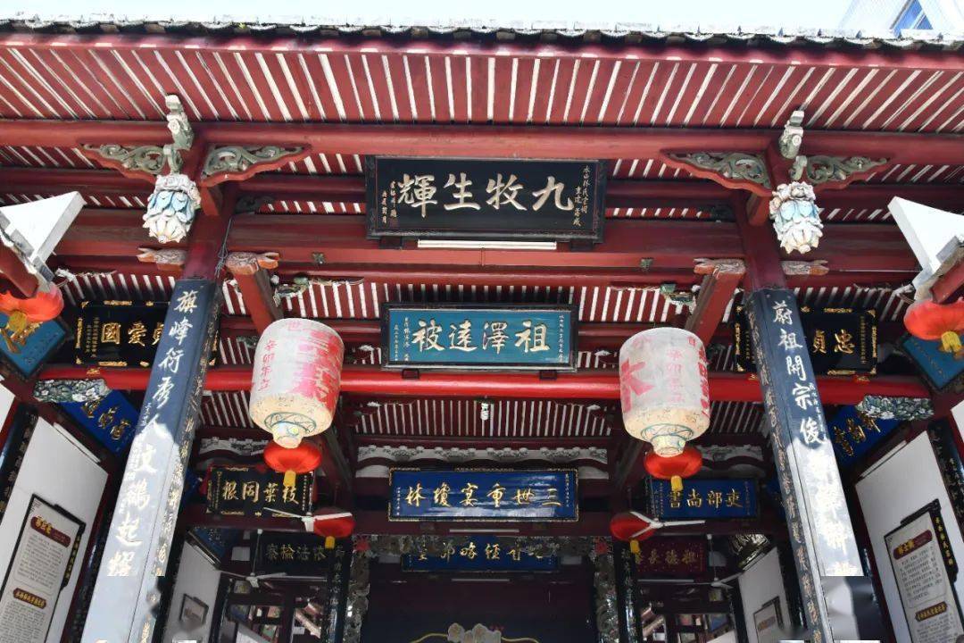 青石牌匾_青石匾額_青石牌匾圖片大全