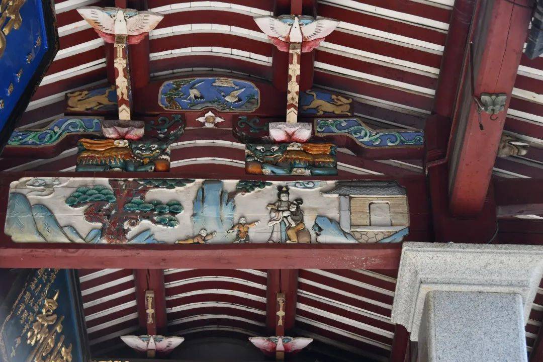 青石匾額_青石牌匾圖片大全_青石牌匾
