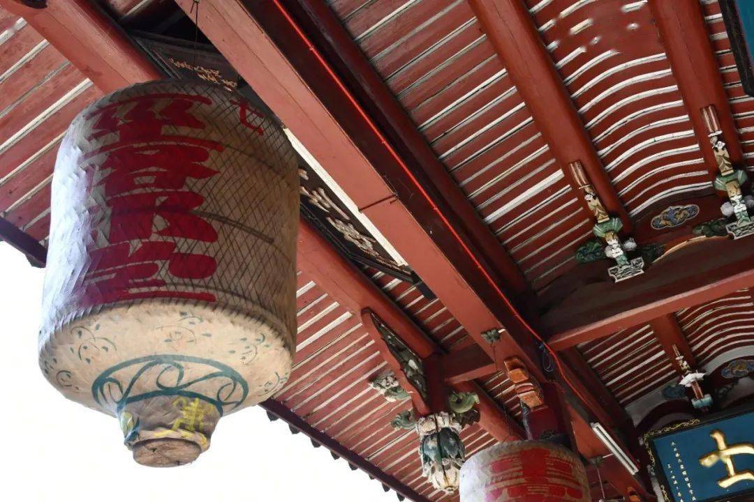 青石牌匾圖片大全_青石牌匾_青石匾額