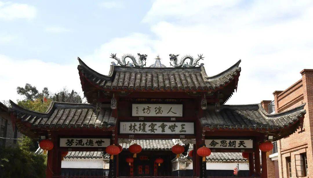 青石牌匾_青石牌匾圖片大全_青石匾額