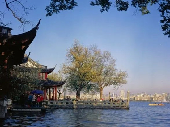 題匾額一般都提什么_題寫匾額_匾額與題刻
