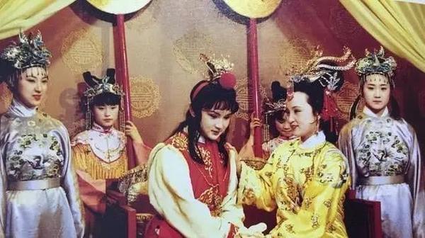 匾額的各人_匾額的各人_匾額的各人