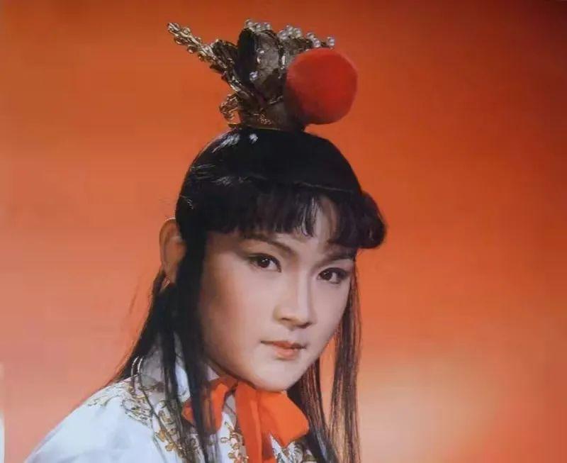 匾額的各人_匾額的各人_匾額的各人