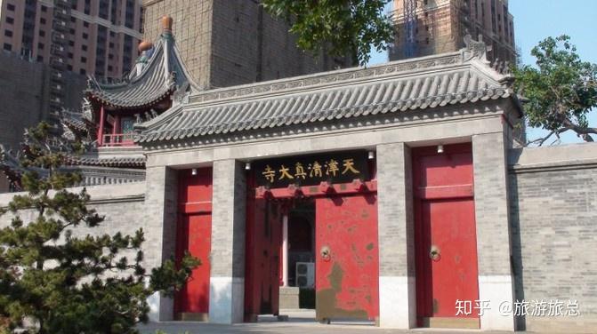 題字匾額_匾額與題刻_題寫匾額