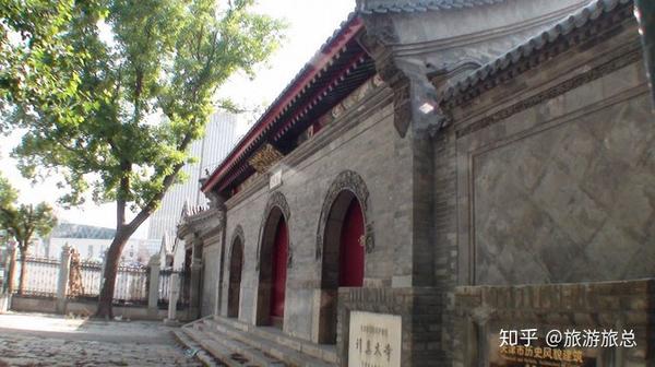 題寫匾額_匾額與題刻_題字匾額