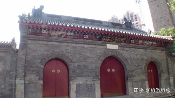 匾額與題刻_題寫匾額_題字匾額