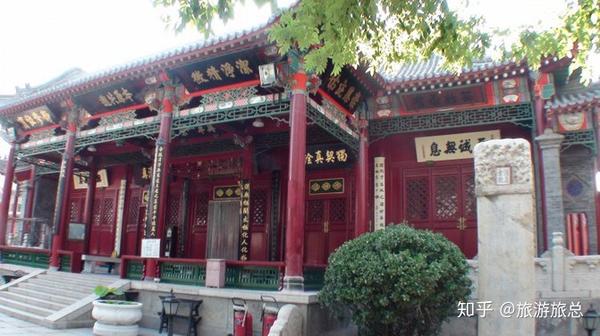 匾額與題刻_題字匾額_題寫匾額