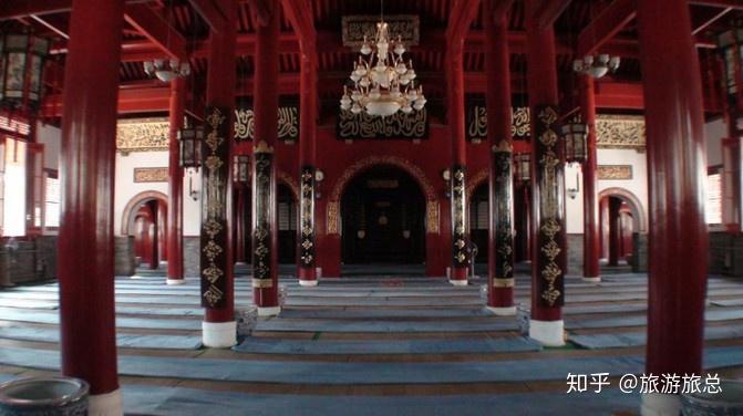 題字匾額_匾額與題刻_題寫匾額