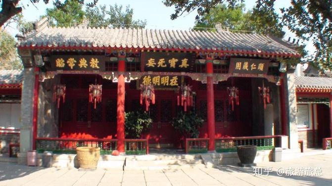 題寫匾額_匾額與題刻_題字匾額