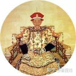 允執(zhí)厥中牌匾_允執(zhí)厥中匾額_允執(zhí)厥中書法作品