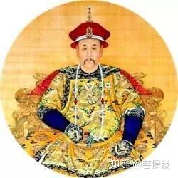 允執(zhí)厥中匾額_允執(zhí)厥中書法作品_允執(zhí)厥中牌匾