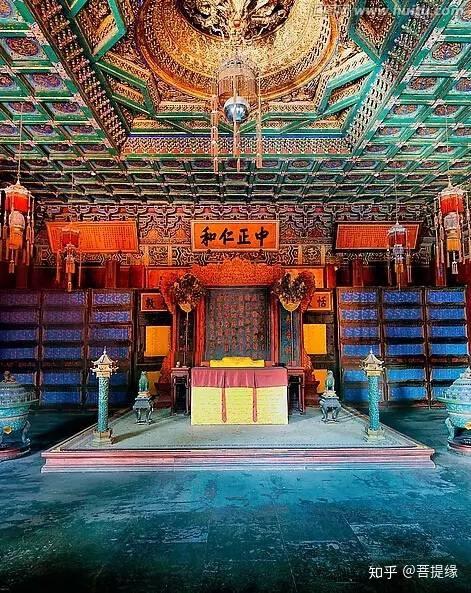 允執(zhí)厥中書法作品_允執(zhí)厥中牌匾_允執(zhí)厥中匾額