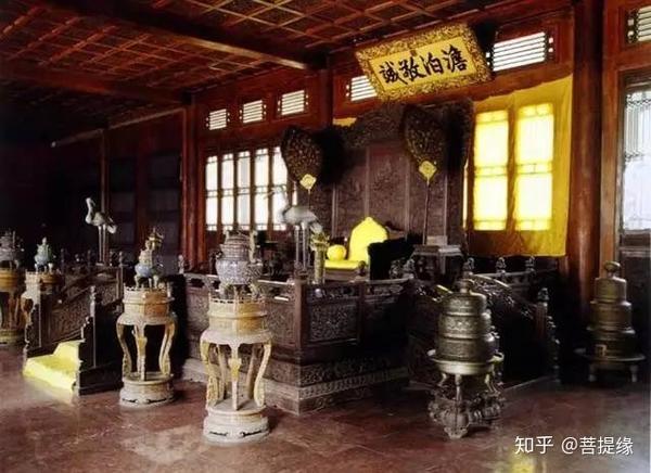 允執(zhí)厥中匾額_允執(zhí)厥中書法作品_允執(zhí)厥中牌匾