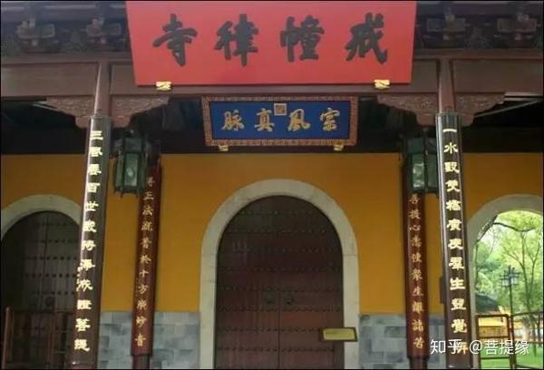 允執(zhí)厥中書法作品_允執(zhí)厥中匾額_允執(zhí)厥中牌匾