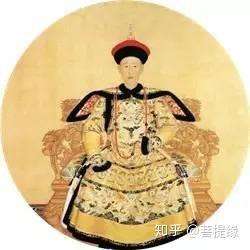 允執(zhí)厥中書法作品_允執(zhí)厥中牌匾_允執(zhí)厥中匾額