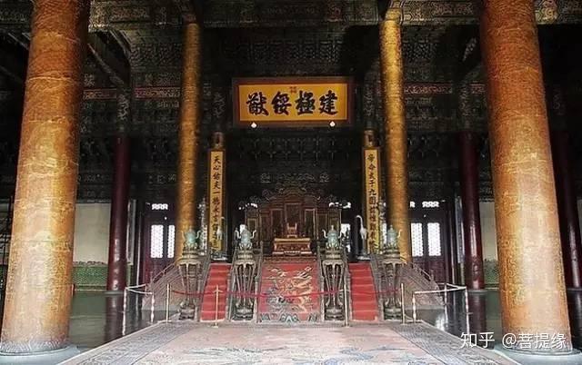 允執(zhí)厥中匾額_允執(zhí)厥中牌匾_允執(zhí)厥中書法作品