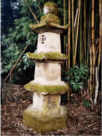 匾額題名_題寫(xiě)匾額_匾額與題刻