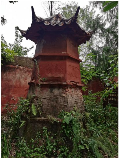 匾額與題刻_匾額題名_題寫(xiě)匾額