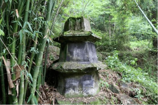 匾額與題刻_題寫(xiě)匾額_匾額題名