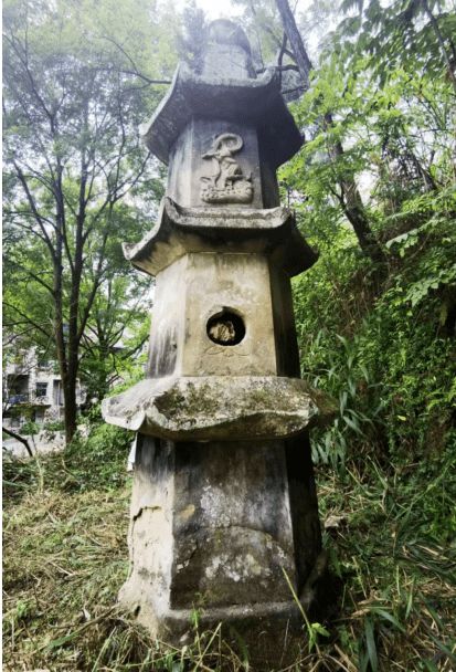 匾額題名_題寫(xiě)匾額_匾額與題刻
