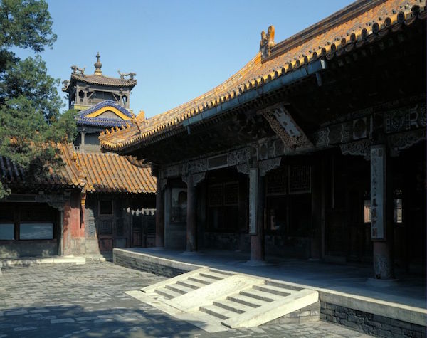 允執(zhí)厥中允執(zhí)厥中_允執(zhí)厥中匾額_允執(zhí)厥中書(shū)法作品