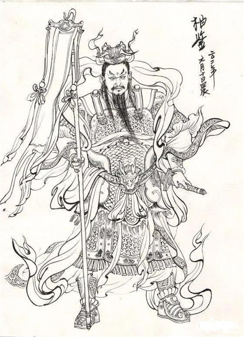 觀音廟牌匾_觀音寺匾額_觀音廟匾額