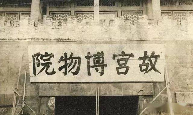 青石牌匾_青石匾額_青石石雕牌坊