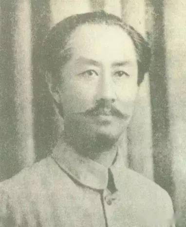 青石匾額_青石石雕牌坊_青石牌匾