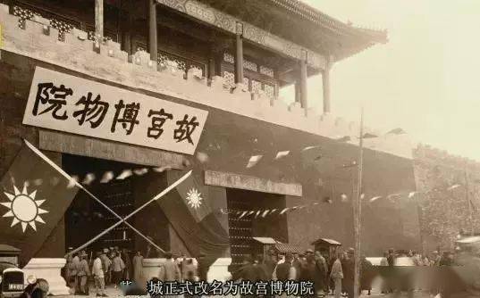 青石牌匾_青石匾額_青石石雕牌坊