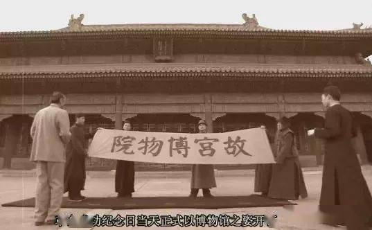 青石石雕牌坊_青石牌匾_青石匾額