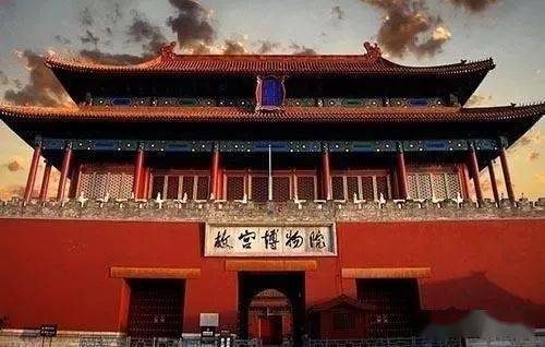 青石石雕牌坊_青石匾額_青石牌匾