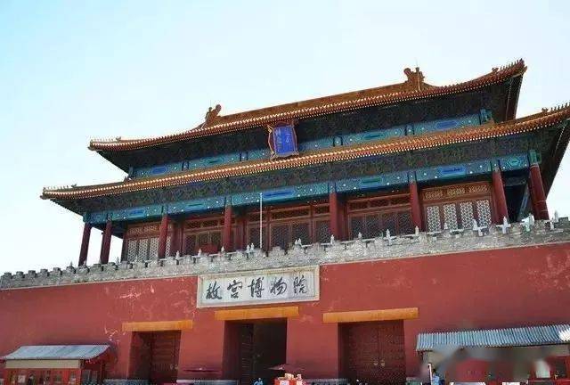 青石牌匾_青石石雕牌坊_青石匾額
