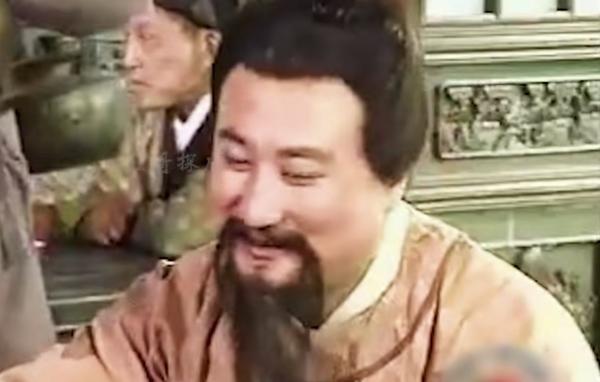 匾額放久了_匾額放在哪_匾額講究