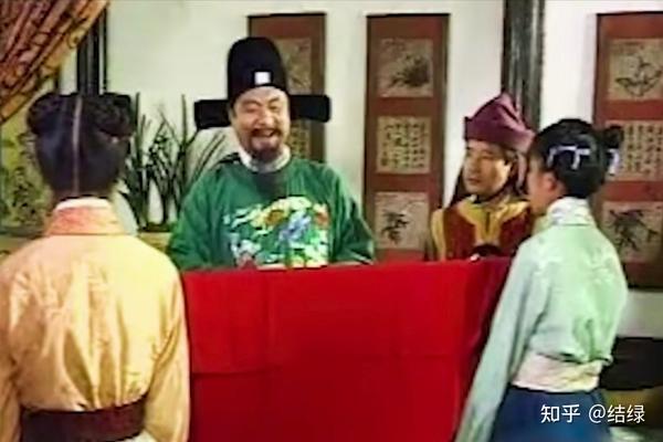 匾額放在哪_匾額講究_匾額放久了