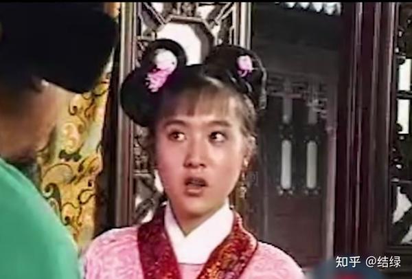 匾額講究_匾額放在哪_匾額放久了